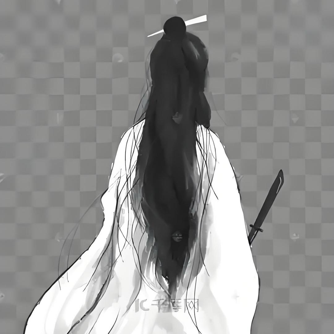 布衣