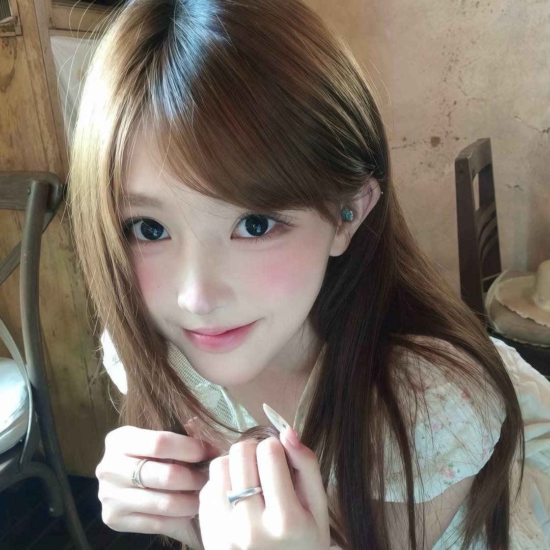 魚 块.