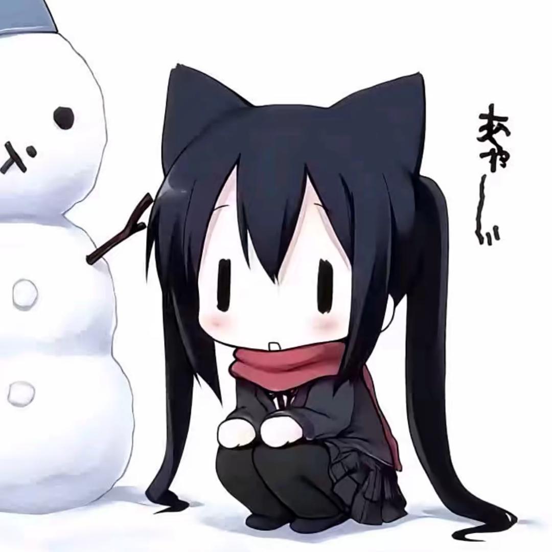 苦瓜大王