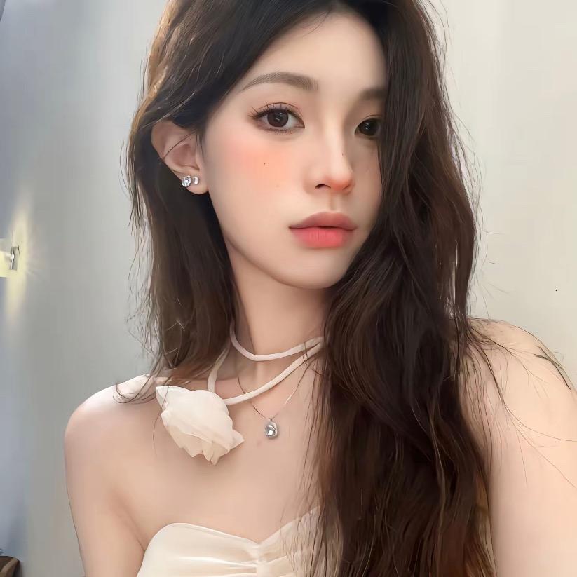 小玥