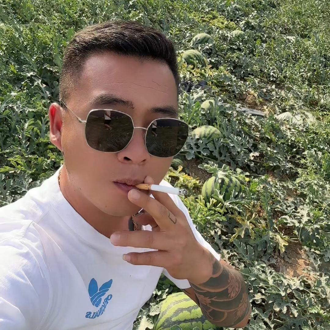 云南陈果果🥷🏾🥷🏾🍉🍉