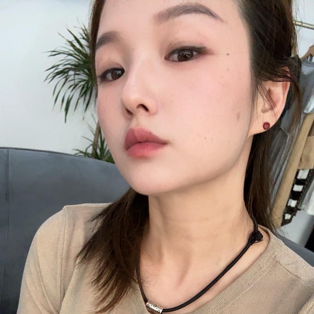 S gool欧韩女装店