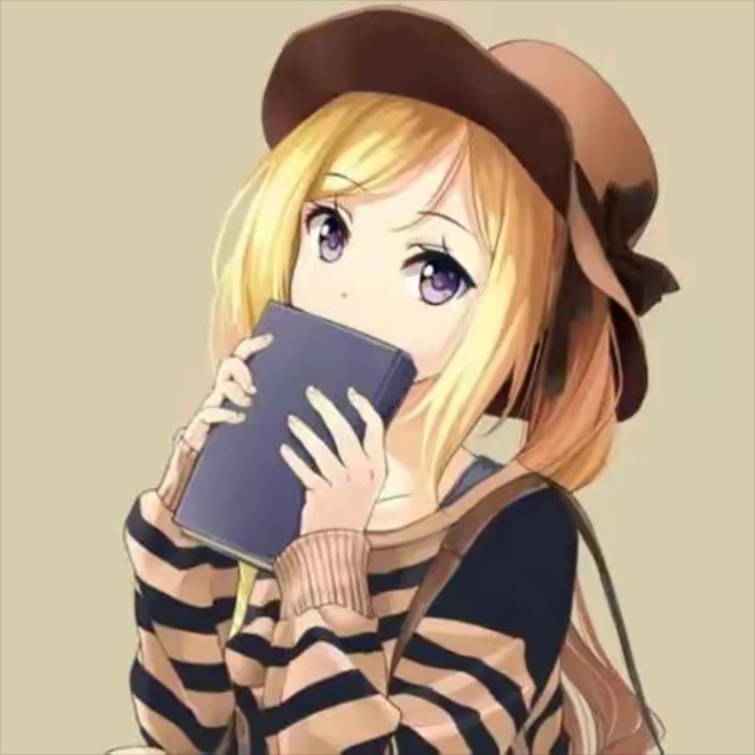 婷～