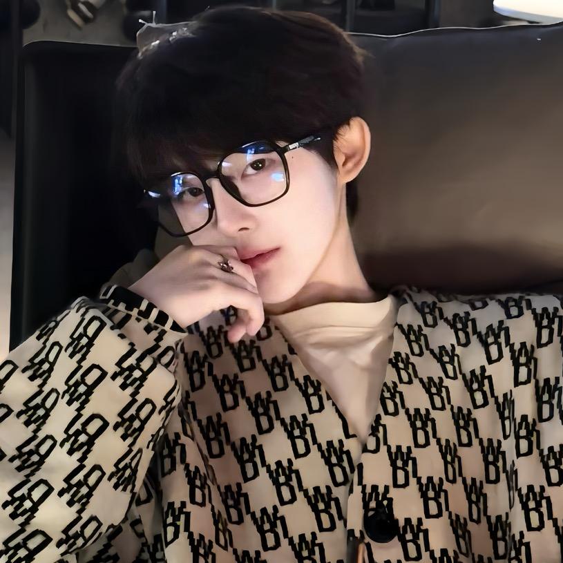 想一下多多🐨（追星版）