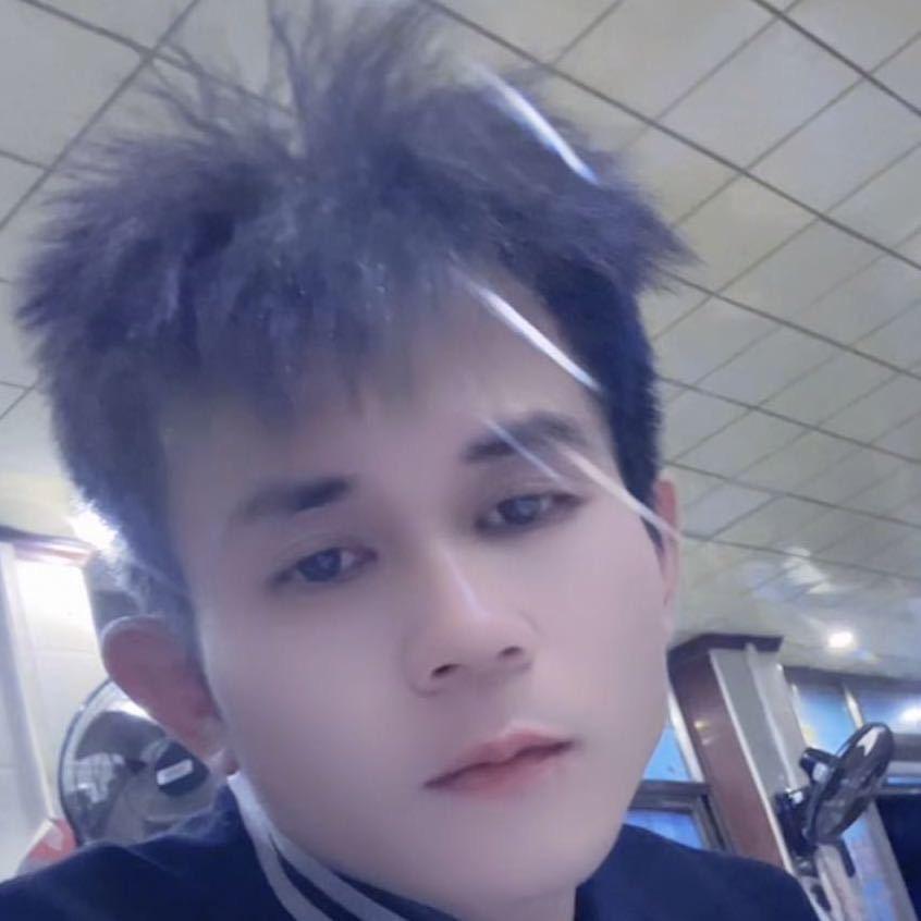 一帆風順