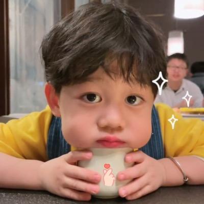 恒兴教练洪小溢