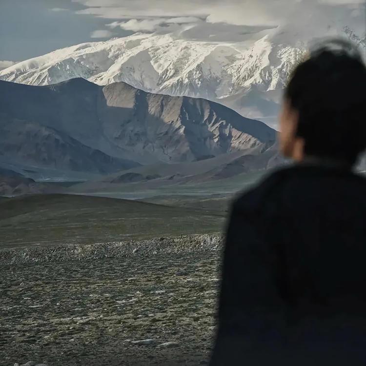 T3222战歌（欧可）