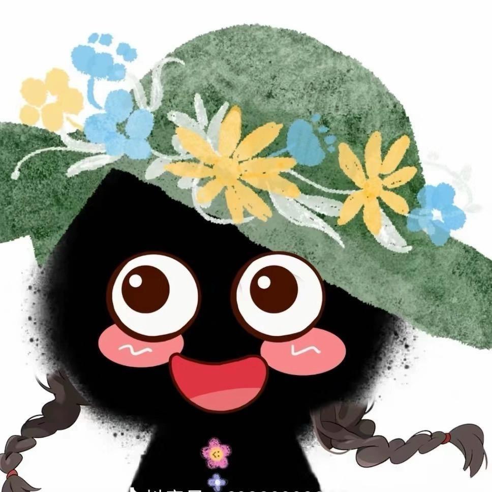 C❦C🐳（上班中）