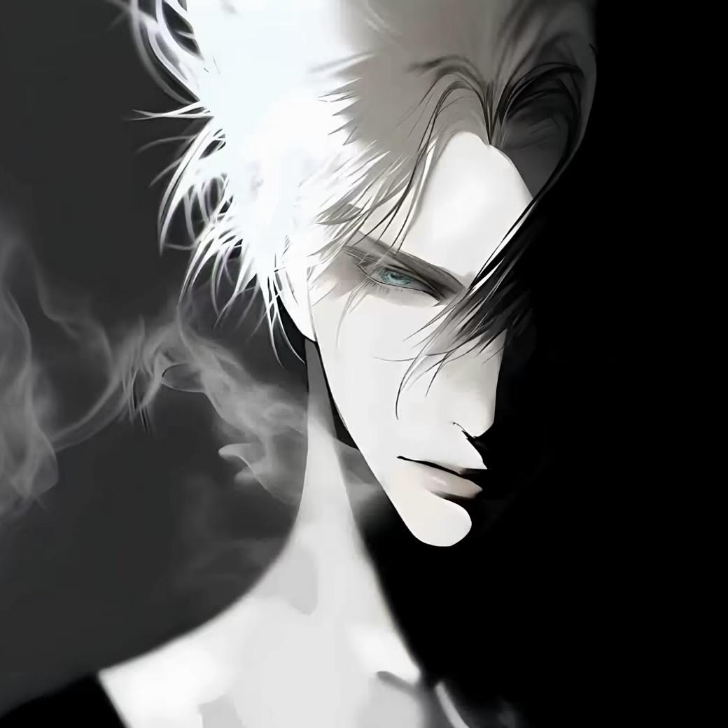 Lee.