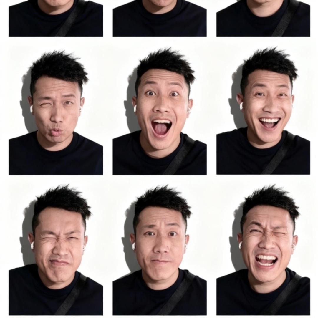 （文明人）•📿