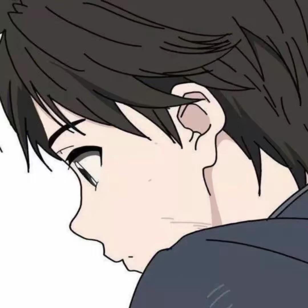 王硕