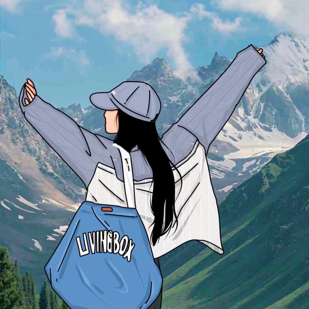 🍃挫觿邋拇🍃