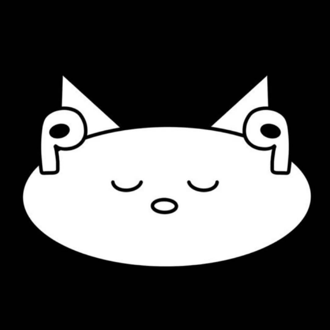 去郊游吧77_