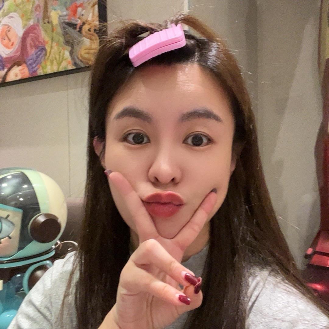 帕迪恩北总- 爆品返场