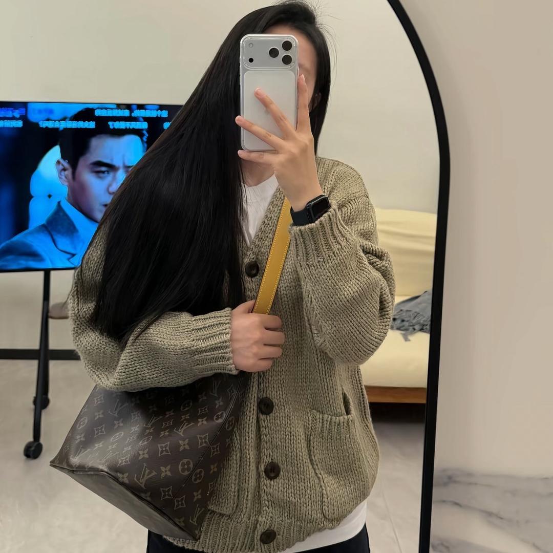 是丽总吖🧸