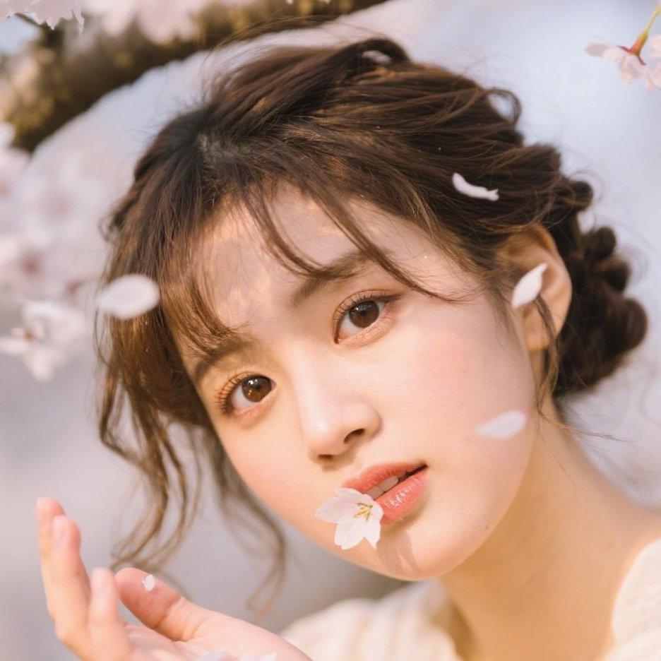 悠悠