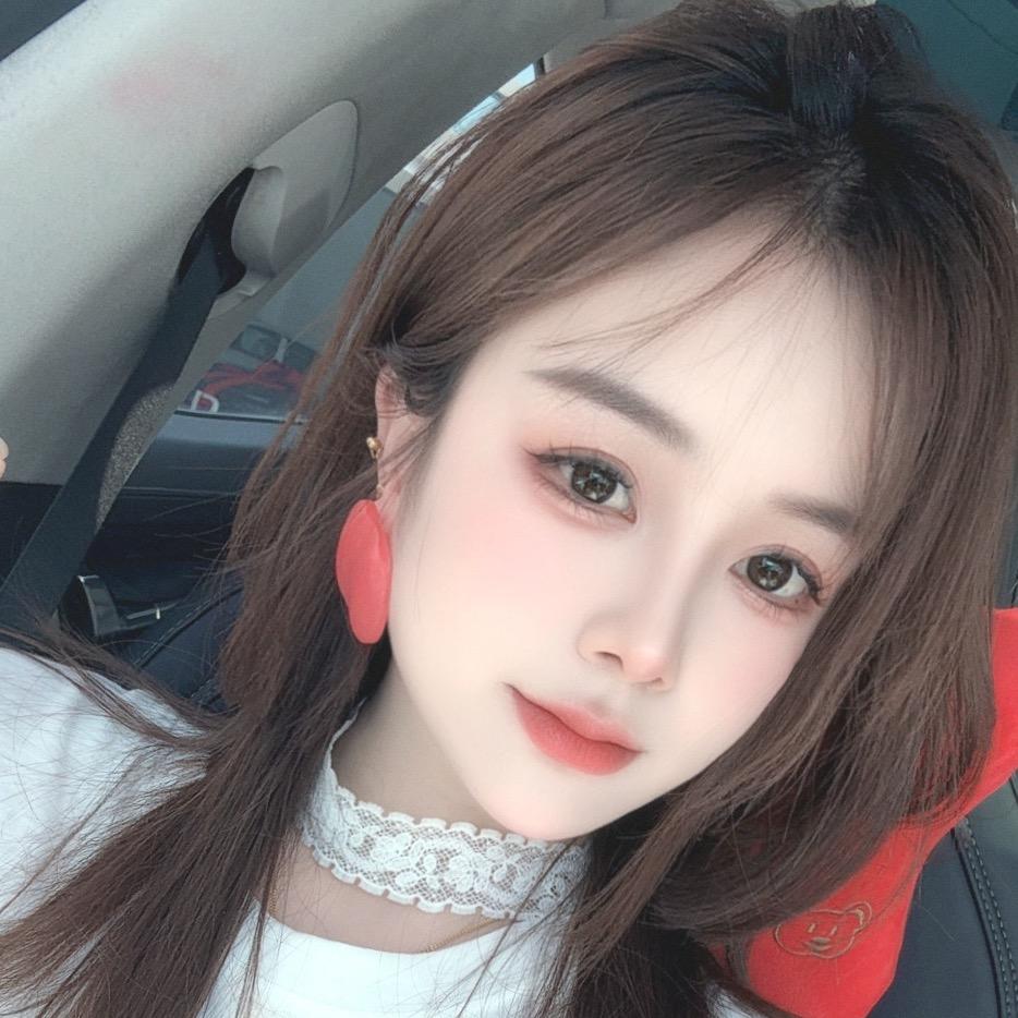 &～唐🍬.糖@～
