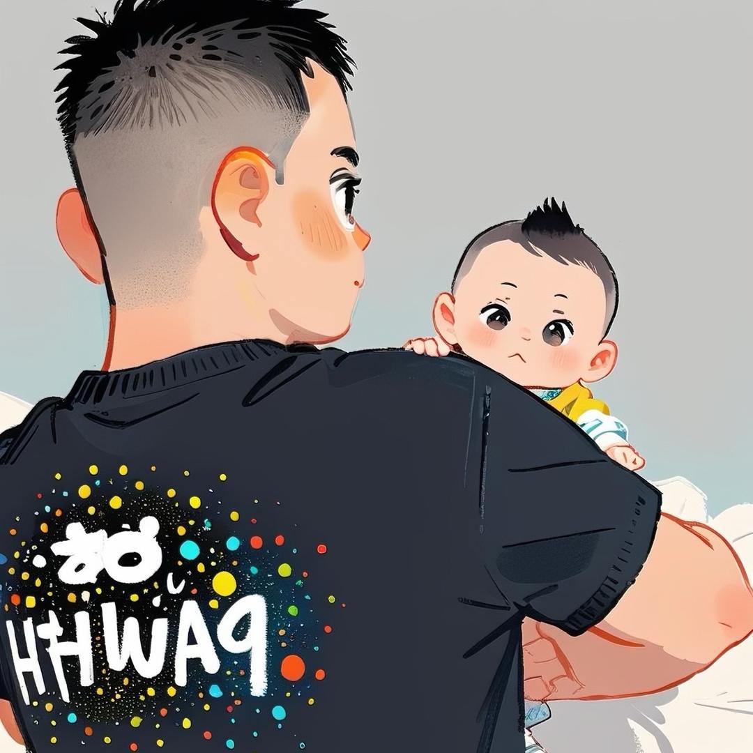 小杰电子产品回收再利用