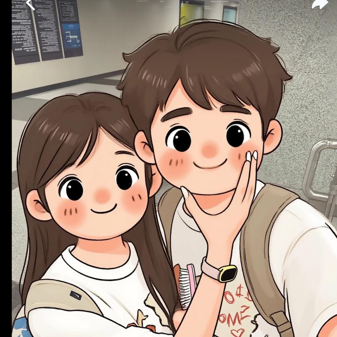 七月
