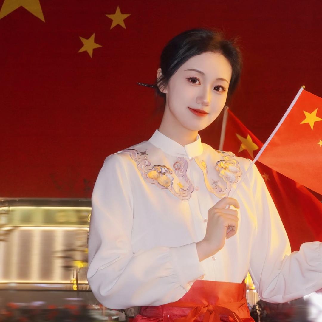 青青（旅游攻略）