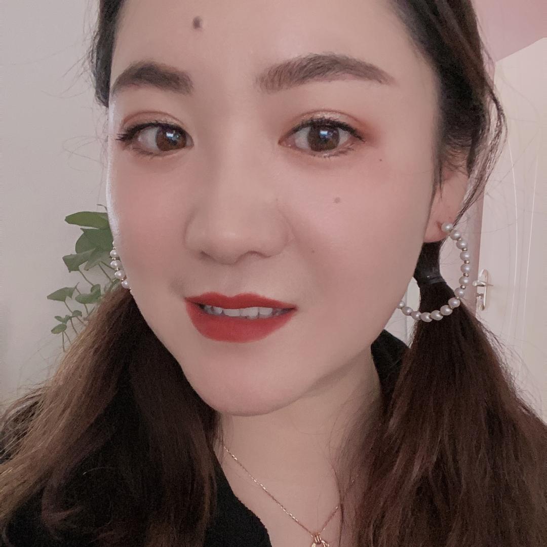 ໑ღ᭄甜心恶魔 🕊꧔ꦿ᭄💞
