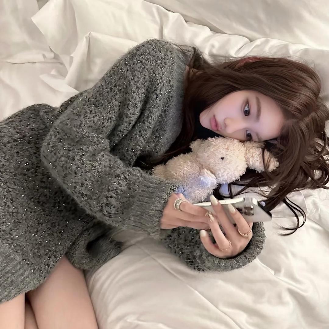 NAnn