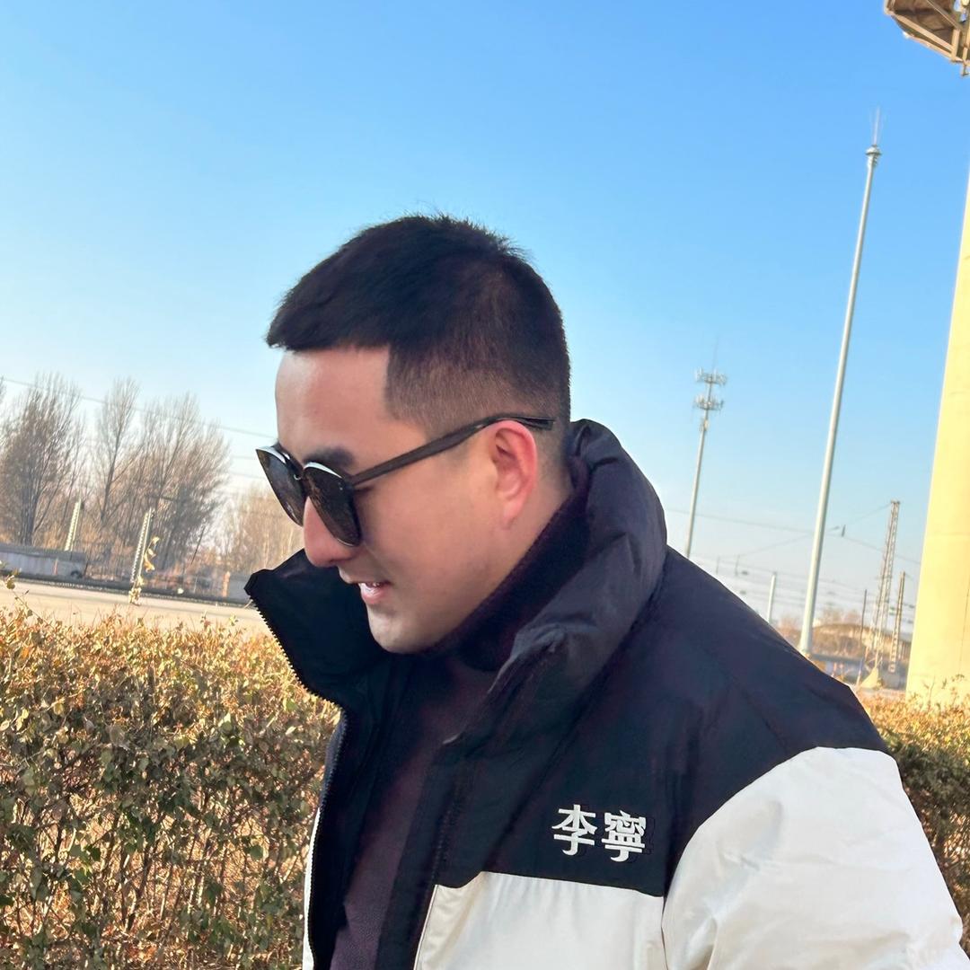 方老板高端饮品仓-东方树叶专场