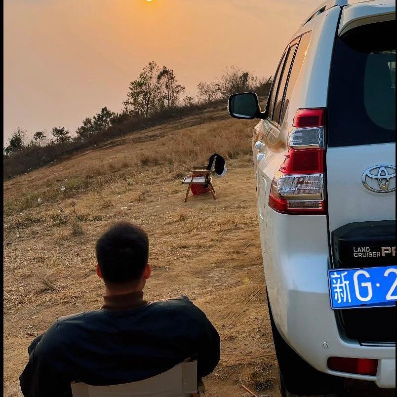 铭车友二手车🔥