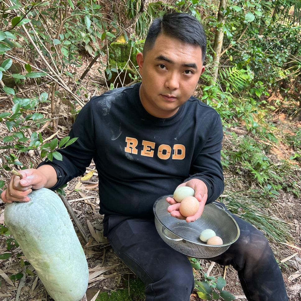 贵乡兄弟