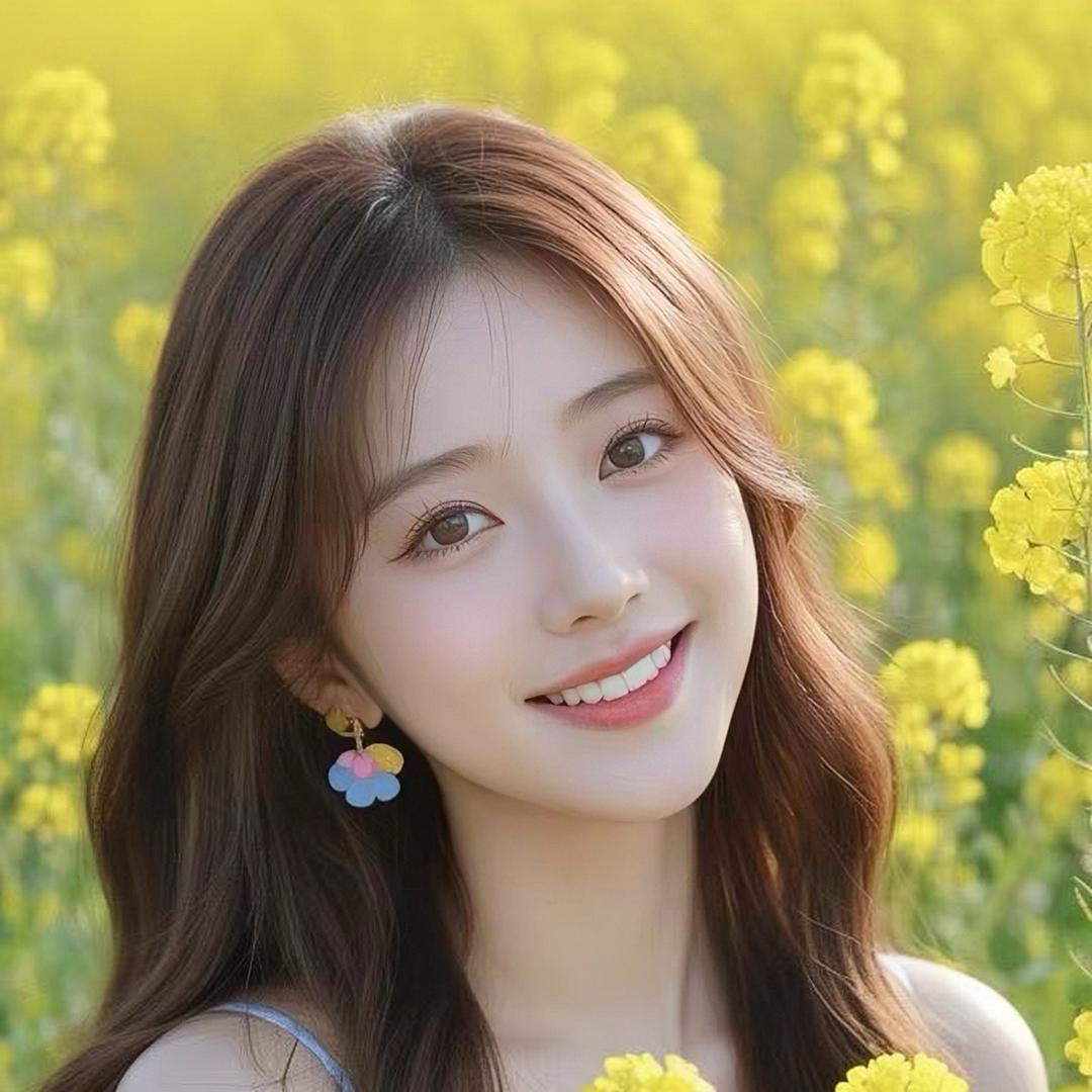 蜜蜜香