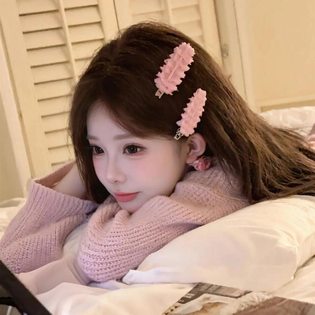 Barbie  🧸ྀི