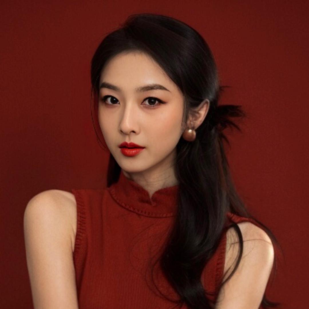 小幸运¹¹¹⁹ 💞🇨🇳🇨🇳