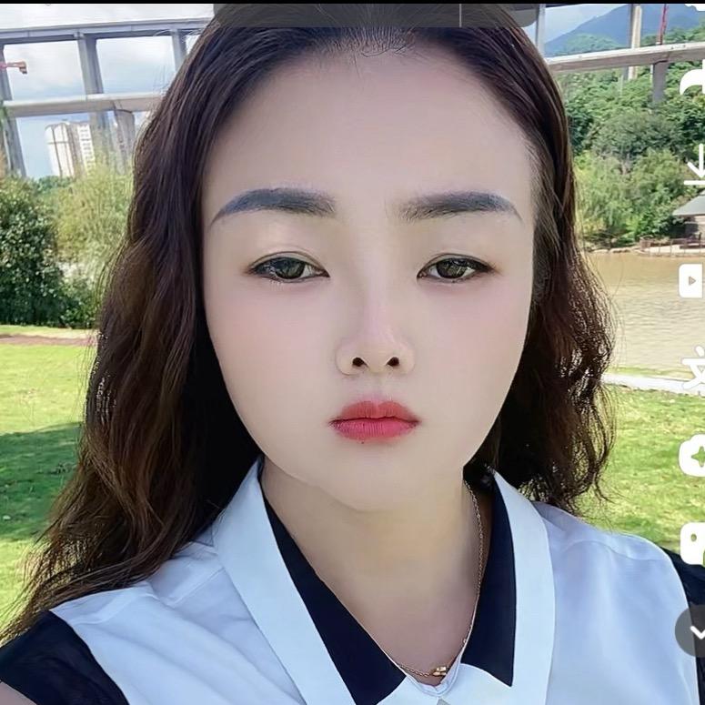 成🌈艺