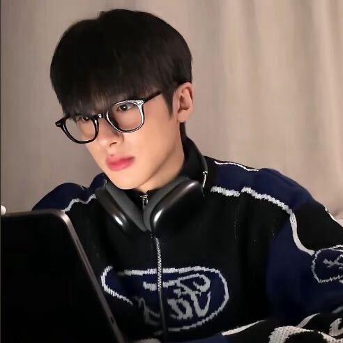 ㅎㅎ