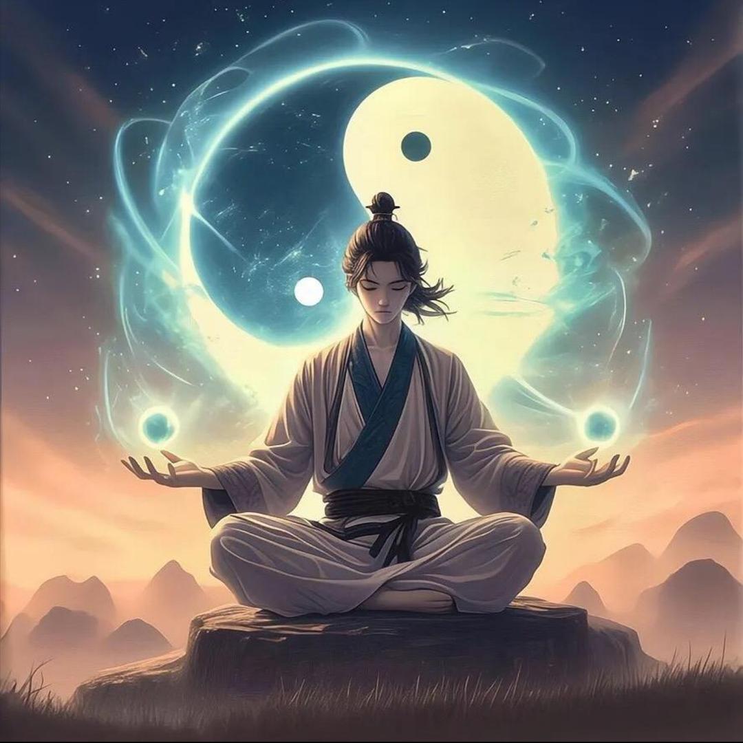 悟1
