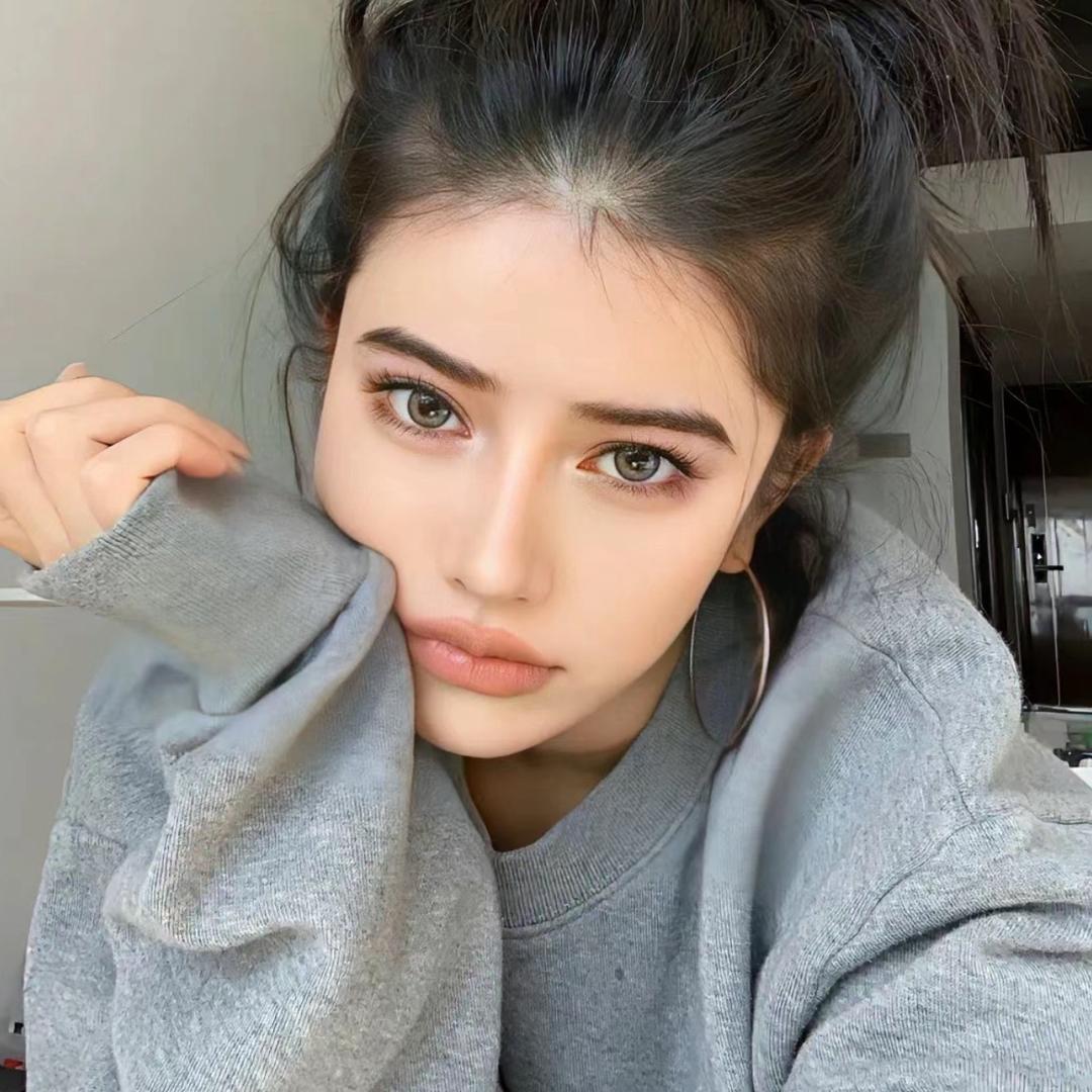 Sabrina💁🏼‍♀️