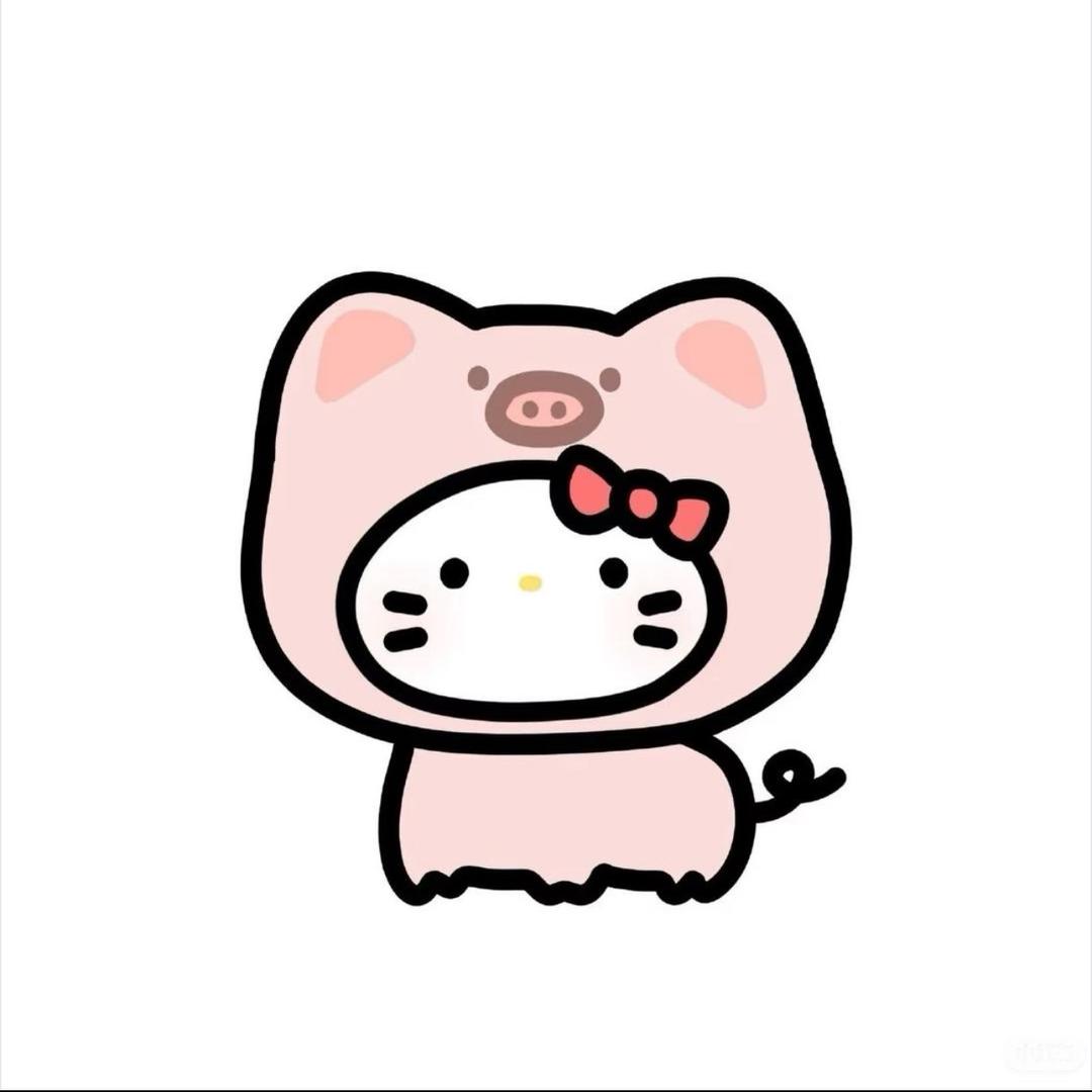 张张酱