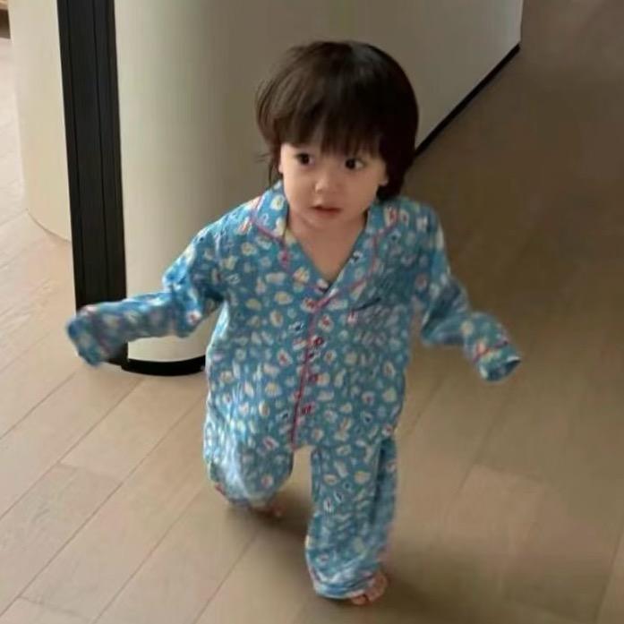 小菲🧸