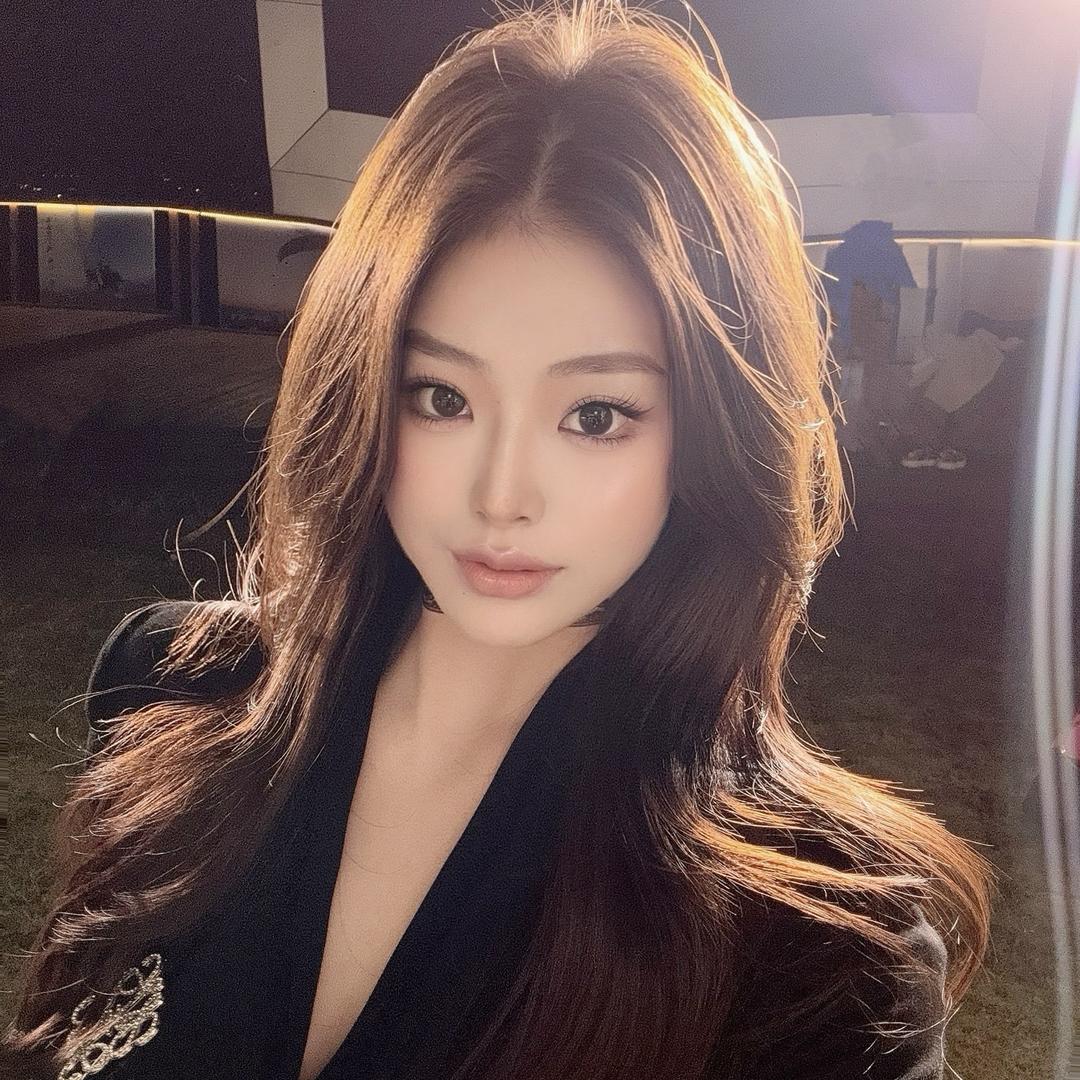 薇𝐆𝐚𝐛𝐲🦋