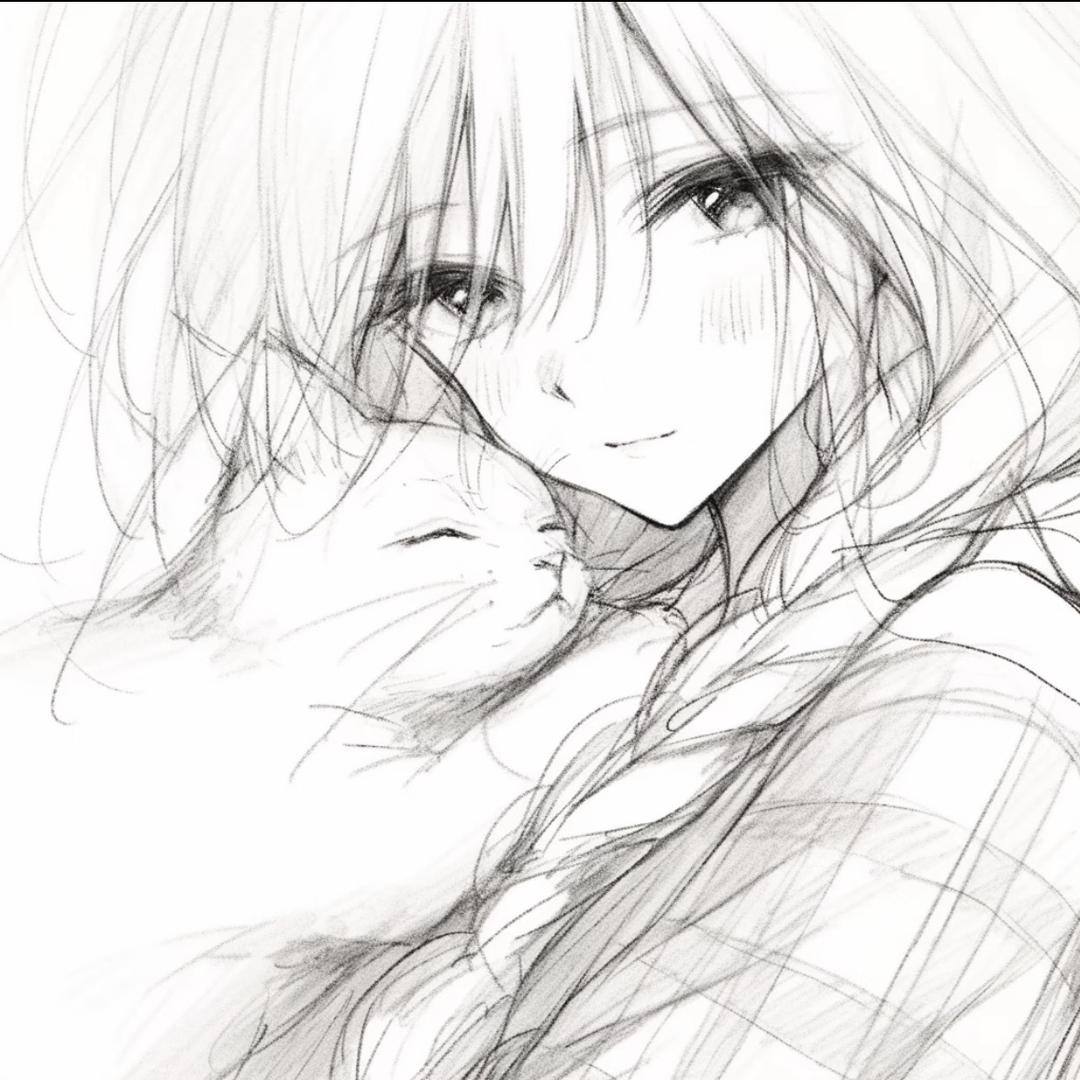 凡fanᴗn