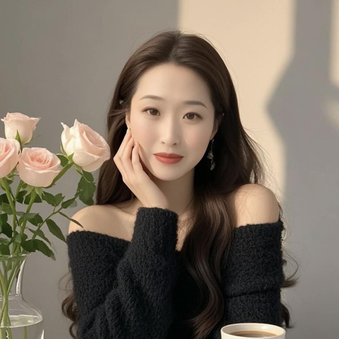 舒意女装