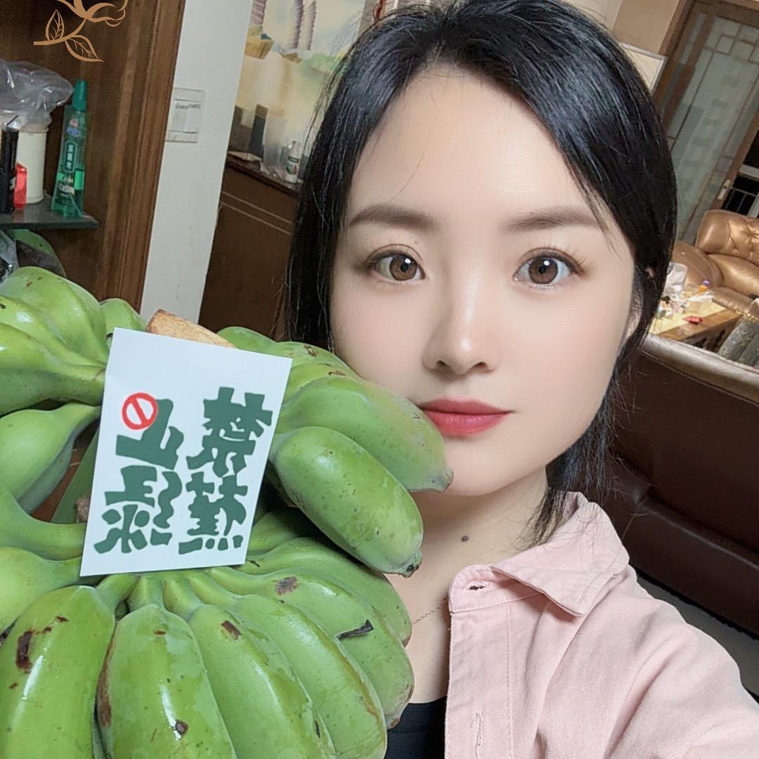 张家三小姐@@