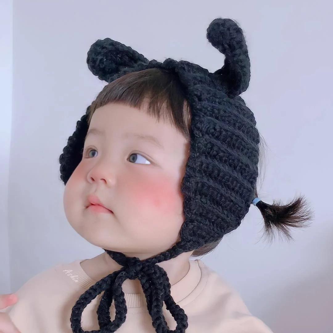 梅州市技师学院李老师