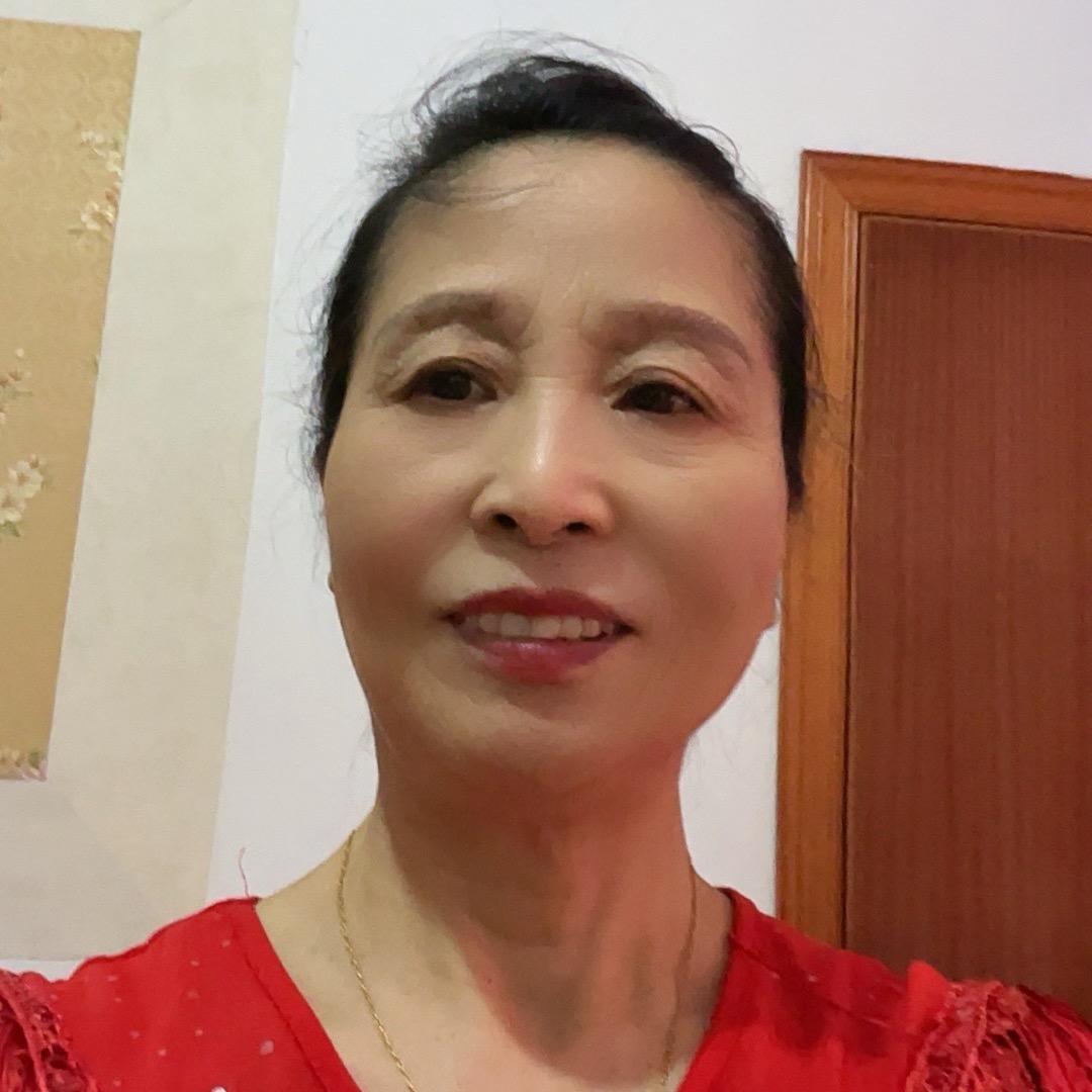 彩玉