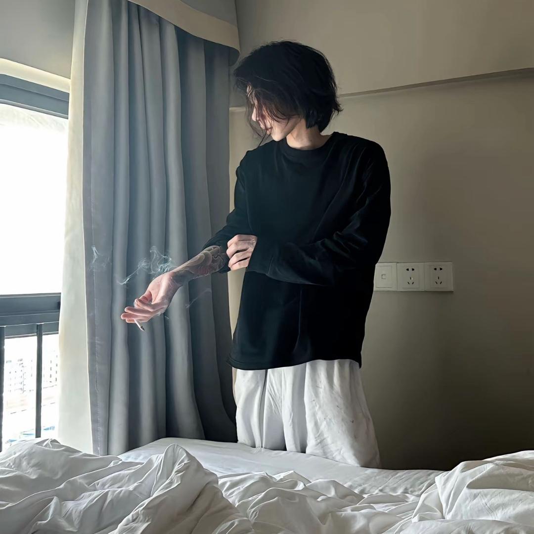 梦蕉