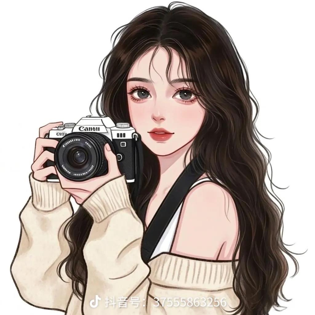 KK摄影