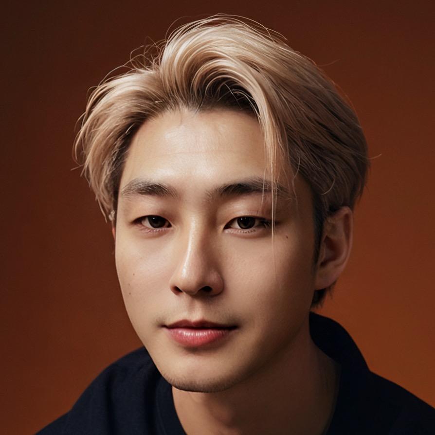 ༦Ꮿ黄火火🔥Ϛ⃘࿐