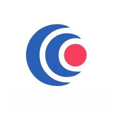 梵瑞