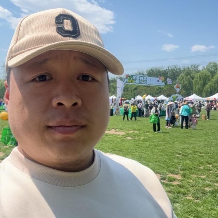 🌈纯儿童