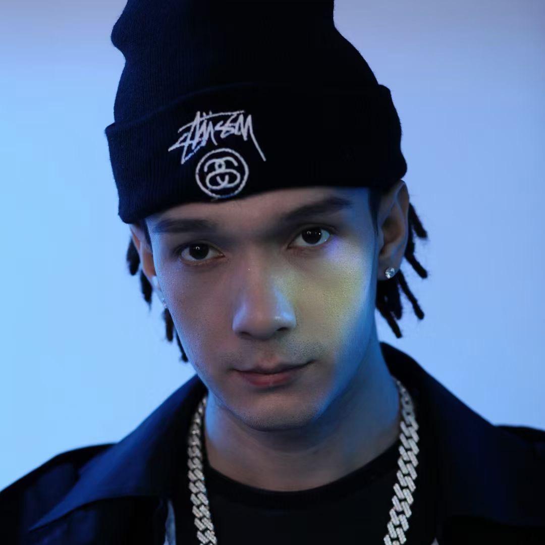 艾尼卡尔Beat8